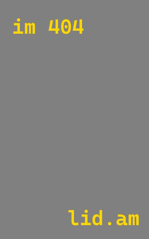 Импорт автомобилей Hyundai в Тулу от 152535 р. | А5Групп